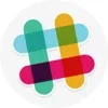 Slack for Windows: Streamlined Team Communication