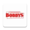 Cheeseburger Bobby's Loyalty