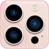 Selfie Beauty Camera Editor