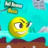 Ball Bounce Mania