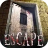 Can you escape：Prison Break