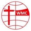 WMC Nepal