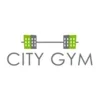 City Gym