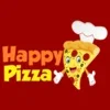 Happy Pizza