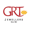 GRT Jewellers Online Shopping