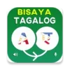 Bisaya Tagalog Translator