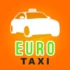 Euro Taxi Ostrów Wielkopolski