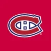 Montréal Canadiens