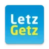 LetzGetz