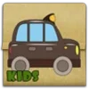 Learn to draw vehicles for Kids