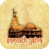 Somnath Yatra-First Jyotirling