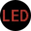 Led Board - Led Banner