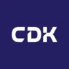 CDKeys