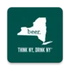 NY Craft Beer