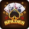 Spades: Classic Card Game