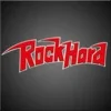 Rock Hard