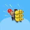 Idle Banana Tycoon