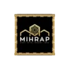 Mihrap Dergisi