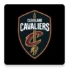 Cavaliers