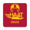 HAAT Driver