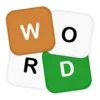 WordGuess: Challenge Your Mind