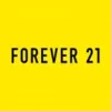 Forever 21 MX