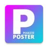 Poster Maker