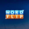 Word Flip