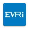 Evri