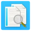 Search Duplicate File