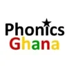 PBP (Ghana)