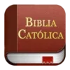 Biblia Catolica Gratis