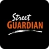 Street Guardian Dashcam Viewer