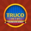 Truco Venezolano