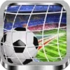 Free Best Football 2014