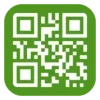 Green QR