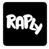 Raply: Rap & Beat Maker Studio