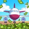 Airport BillionAir