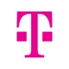 Telekom