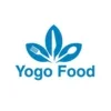 Yogo