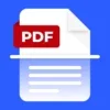 Documents Scanner - PDF