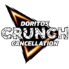 Doritos Crunch Cancellation