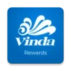 Vinda Rewards