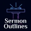 Sermon Outlines