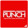 Punch News