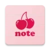 Cherry Notes