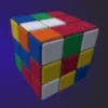 Rubik Cube