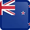 New Zealand Jobs