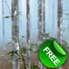 Bamboo Forest 3D Free