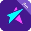 LiveMe Pro